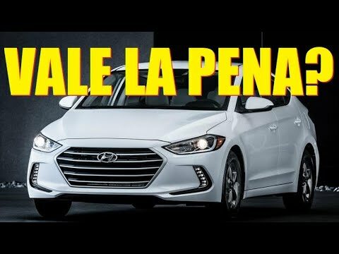 Vale la pena comprar un coche con 200.000 km?