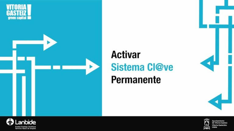 Clave de Activación: Cómo Obtener y Utilizar el Código de Activación