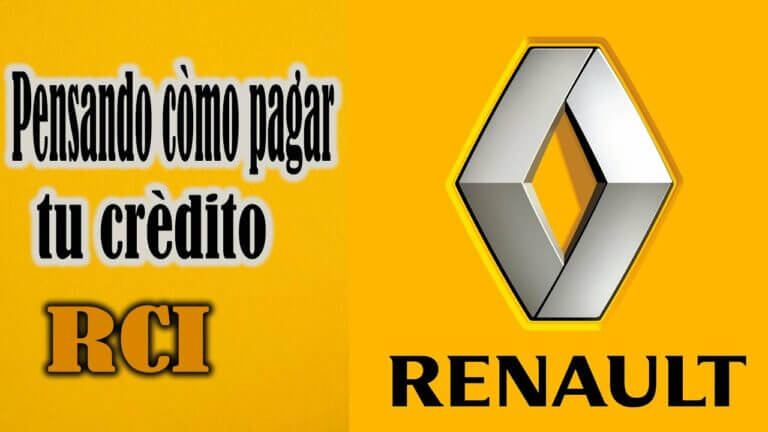 Clientes de RCI Banque: ¿Qué necesitas saber?