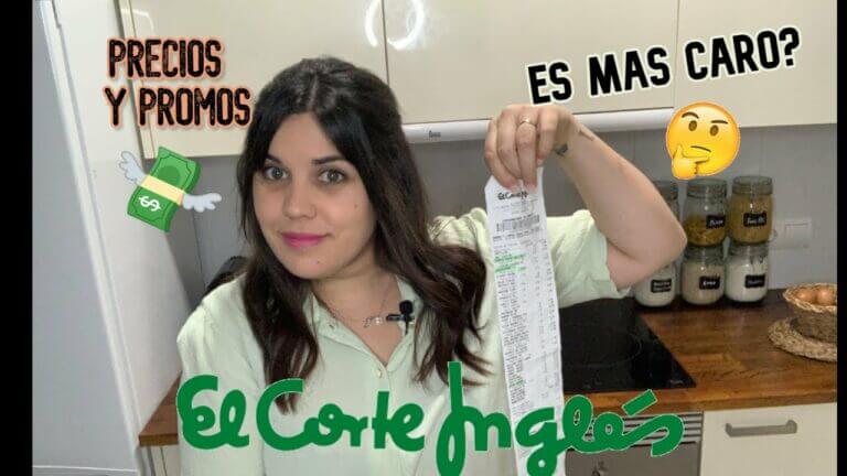 Opiniones sobre reformas integrales en El Corte Inglés