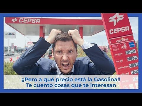 Opiniones sobre la tarjeta Cepsa Porque Tu Vuelves