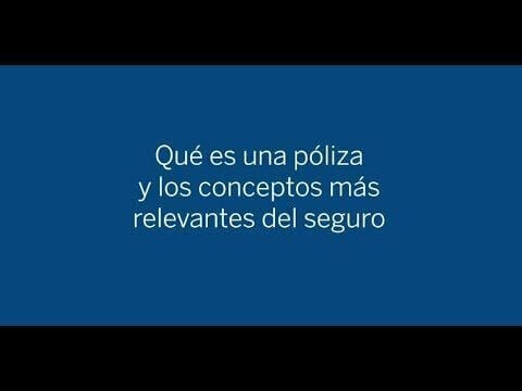 Teléfono gratuito Seguro Hogar BBVA: ¡Contáctanos ahora!