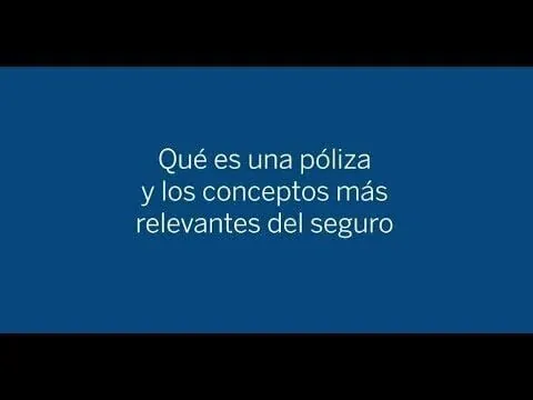 Teléfono gratuito Seguro Hogar BBVA: ¡Contáctanos ahora!