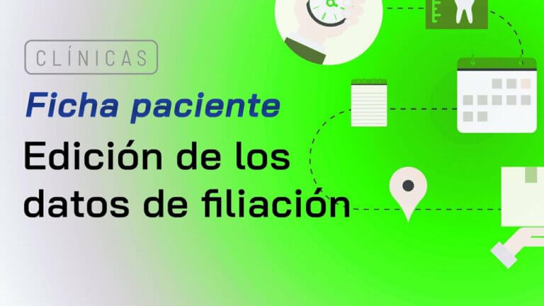 Datos de filiación: Clave para una identificación precisa