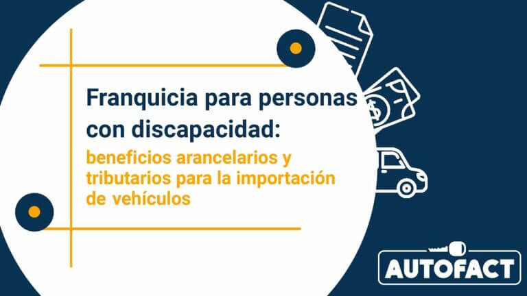 Guía completa: Ayudas para discapacitados en el proceso de obtención del carnet de conducir