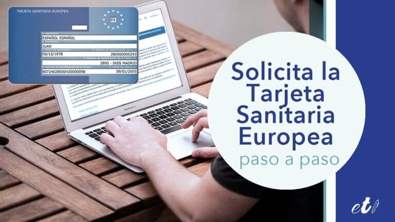 Tarjeta de Identificación Sanitaria: La Clave para Acceso Rápido y Seguro