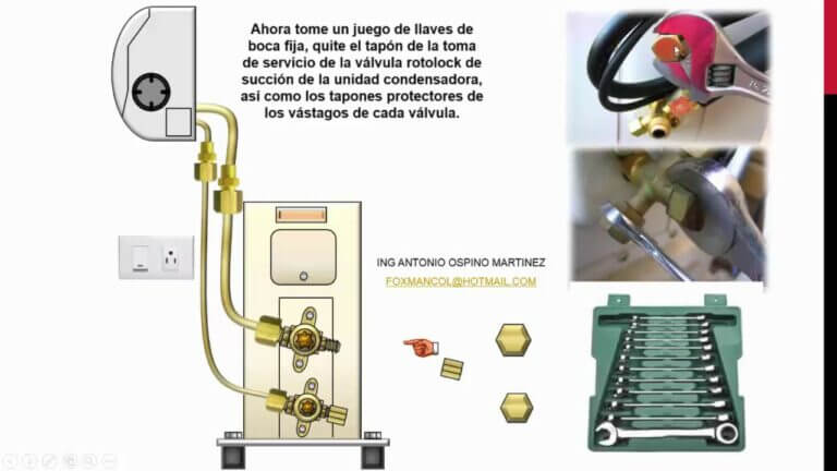 Conversión de 18000 pasos a kilómetros