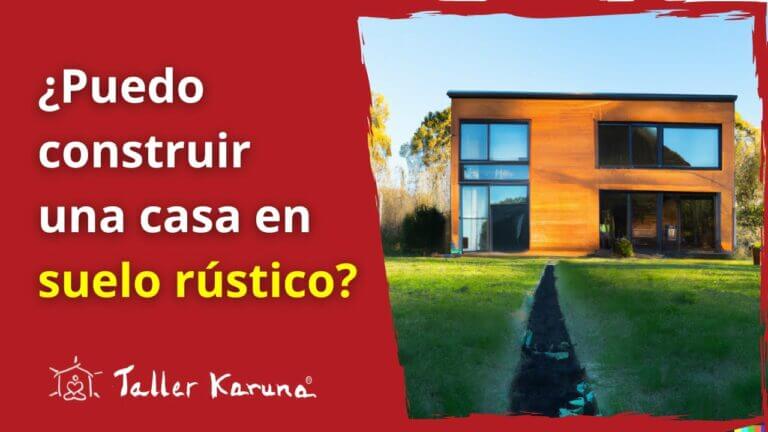 Guía para calcular el precio por metro cuadrado de suelo rústico