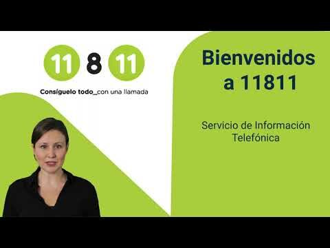 Guía de Atención al Cliente de Mutua Madrileña