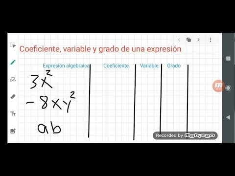 Optimización de Variables por Coeficiente: Una Guía Concisa