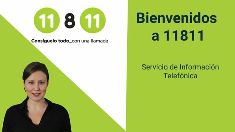 BBVA Finance: Teléfono Gratuito y Servicio al Cliente Eficiente