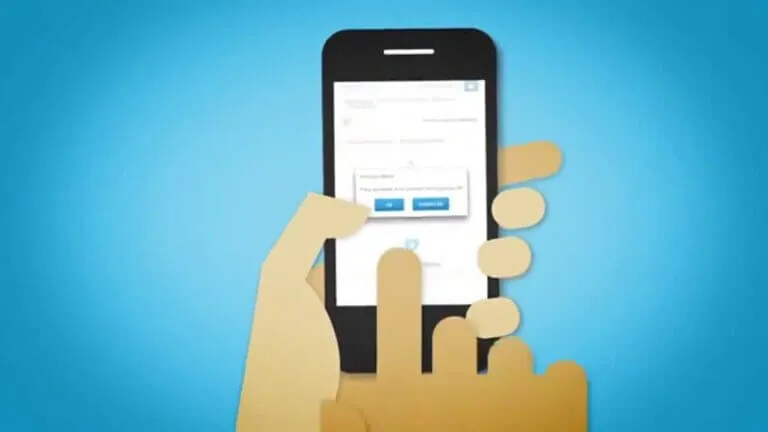 Teléfono de autorizaciones de Adeslas: Contacto rápido y sencillo