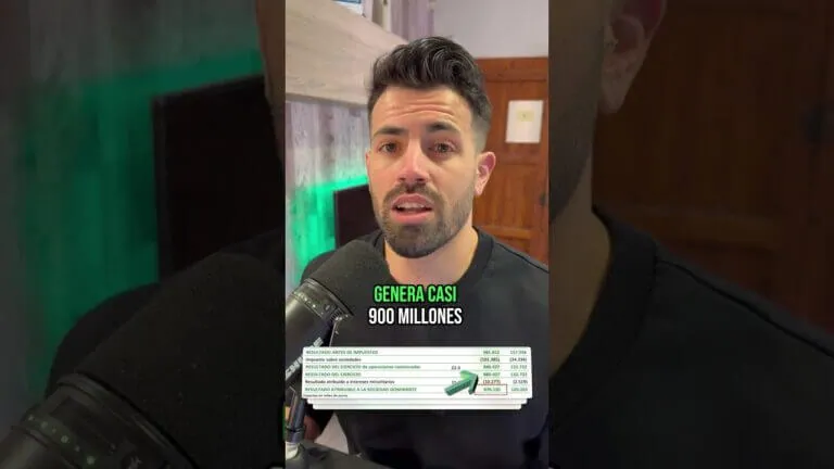 Todo sobre los billetes de El Corte Inglés