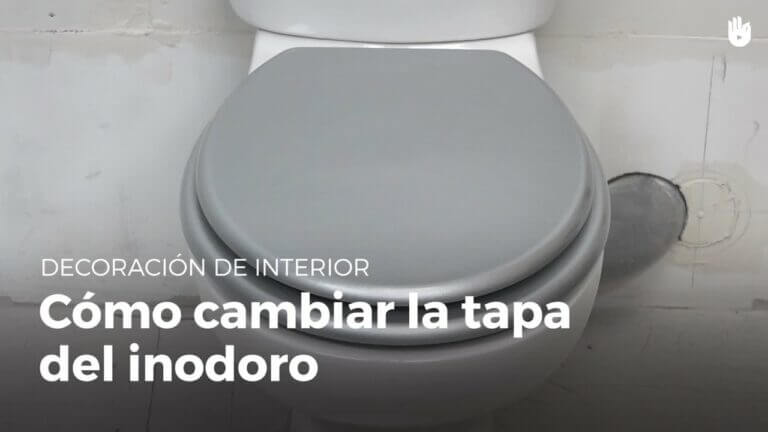 ¿Qué cubre el seguro de WC Roto?