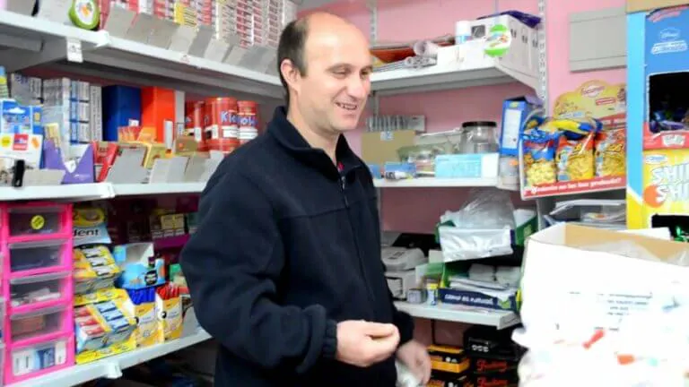 Dónde comprar sellos estanco: guía de compras