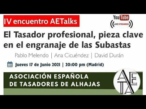 Entendiendo la Diferencia entre Valor de Subasta y Tasación