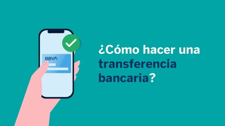 Transferencia de fondos: Cómo pasar dinero de una cuenta a otra de manera eficiente