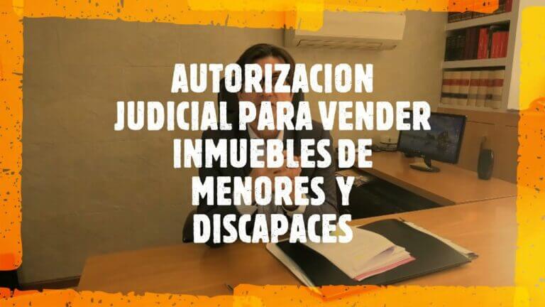 Guía para Comprar una Vivienda a Nombre de un Hijo con Discapacidad