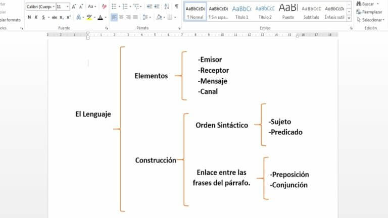 Modelo de Documento de Entrega de Llaves en Word