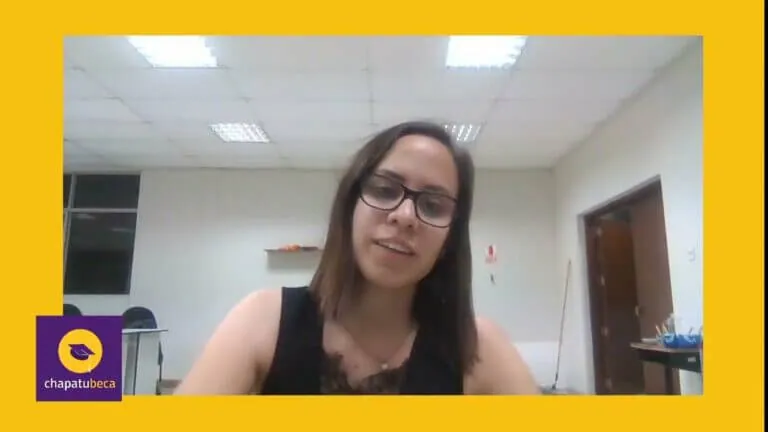 Cómo calcular la nota media de la ESO