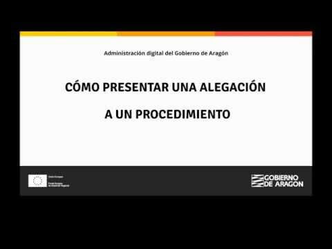 Ejemplos de Alegaciones de Becas: Guía Completa