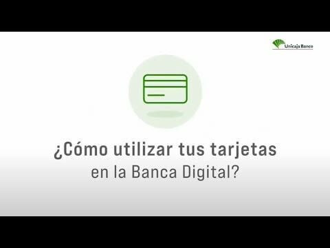 Todo lo que necesitas saber sobre el cajero de Unicaja