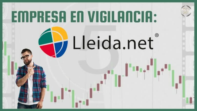 Foro Duro Felguera en PCBolsa: Análisis y Perspectivas