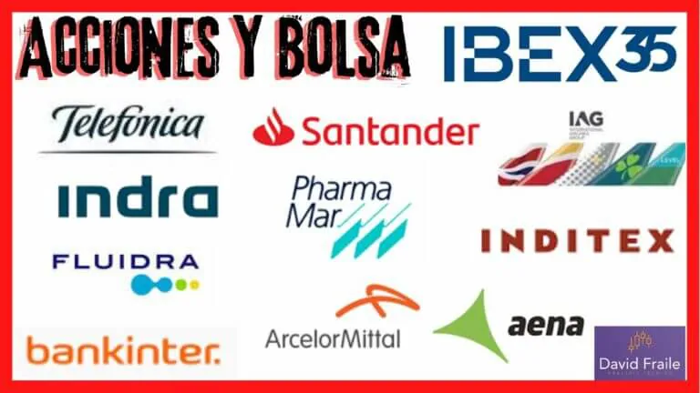 El foro de PCBolsa: Todo sobre Pharmamar