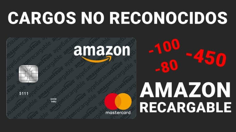 Carga digital de Amazon: optimización y eficiencia