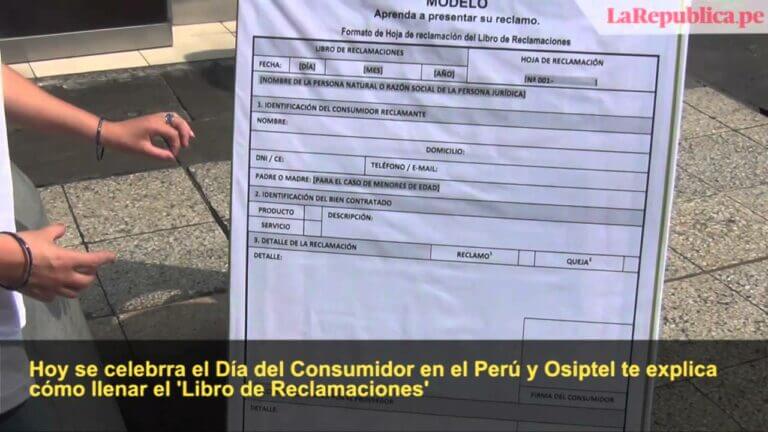 Guía para redactar una reclamación hospitalaria