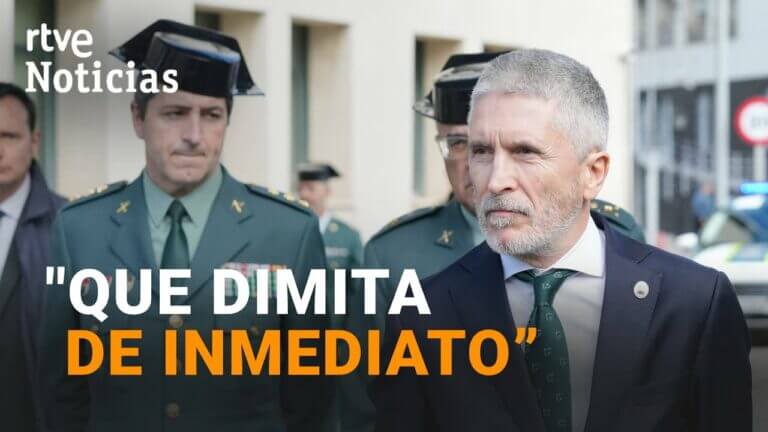 Importancia de las Asociaciones de la Guardia Civil en la Comunidad