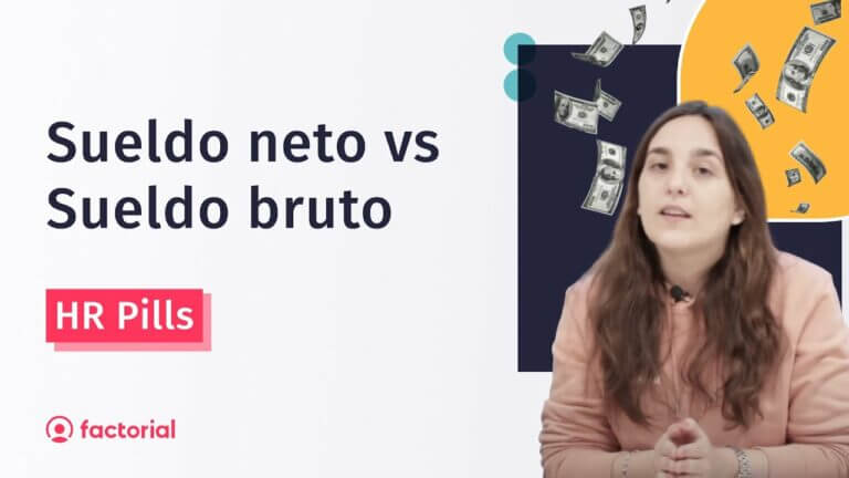 De 18000 brutos a netos: Cómo calcular tu salario real