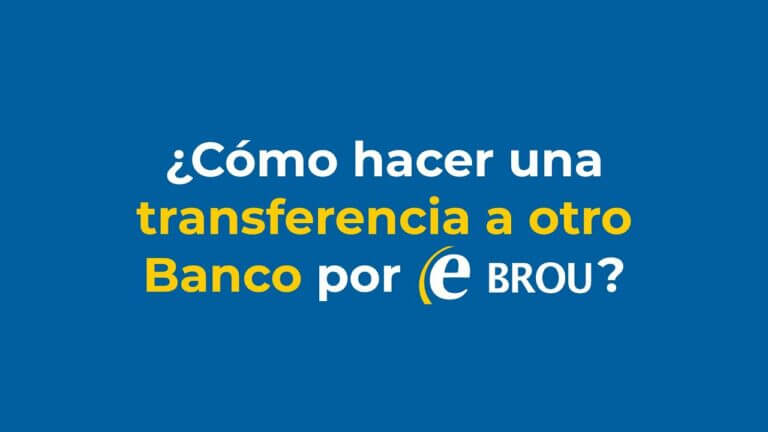 El significado de nomina TRF: Todo lo que debes saber