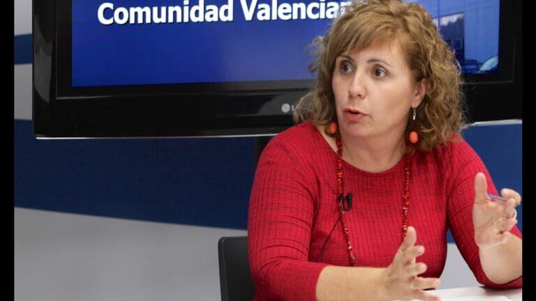 Convenio Sanidad Privada en Valencia: Beneficios y Cobertura