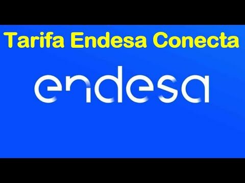 Opiniones sobre Endesa One Luz: ¿Vale la pena?