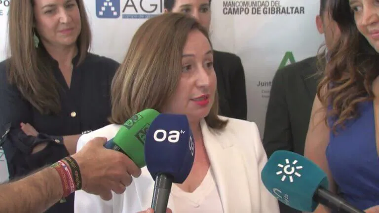 Guía completa para el foro de cobro del paro