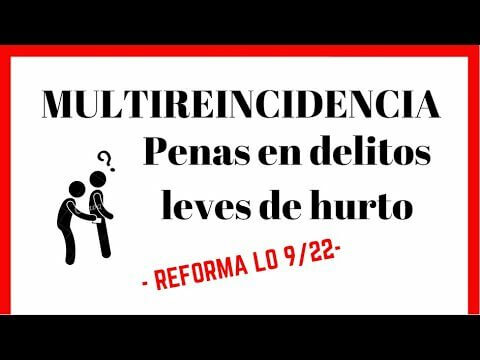 Sanciones por robo de 20 euros: ¿Cuáles son las consecuencias?