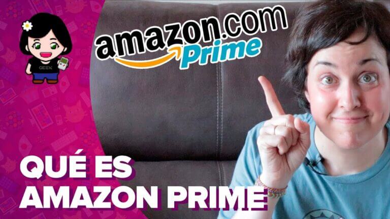 Amazon Digital: ¿Qué es y cómo funciona?