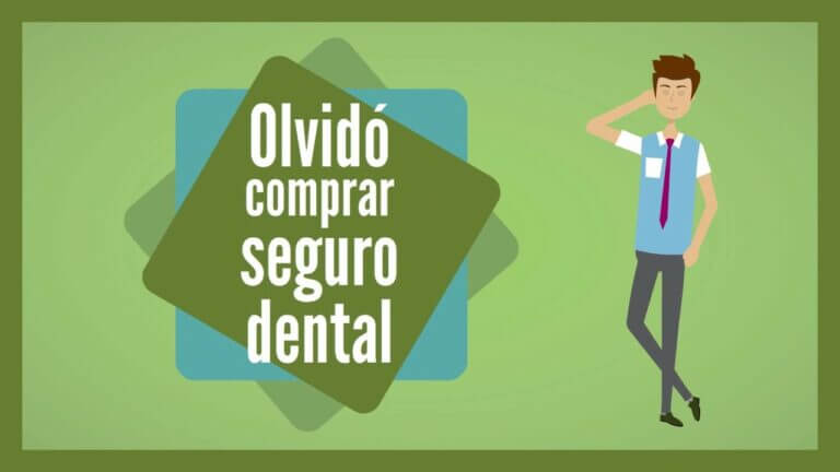 Seguro Dental Completo: Todo lo que Necesitas Saber