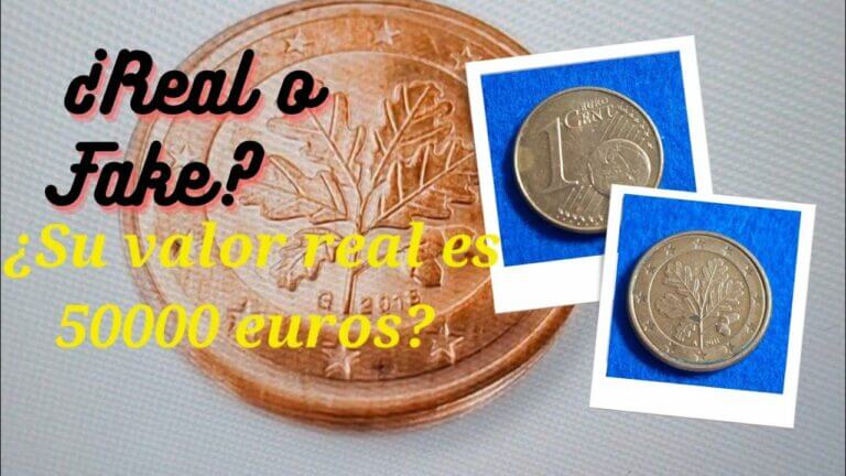 ¿Cuántos euros equivale a 50000 pesetas?