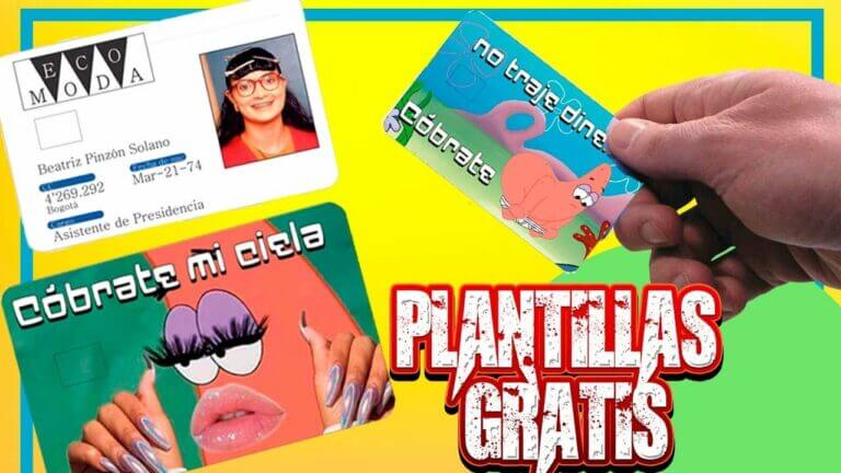 Mejores Pegatinas para Personalizar tus Tarjetas de Crédito