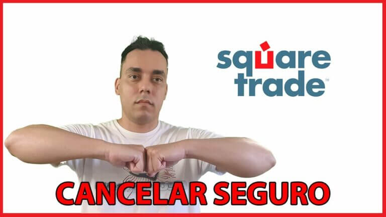 Cómo dar de baja Garantía Plus SQT de forma rápida y sencilla