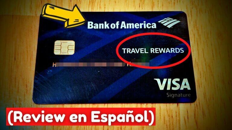 ¿Cuántos Puntos Travel Tengo? Guía Completa