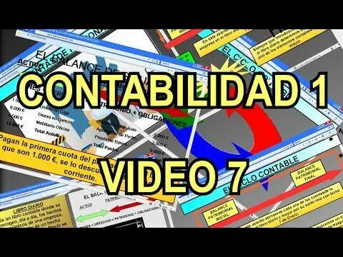 Guía para Descargar un Cuadro de Cuentas en Formato PDF