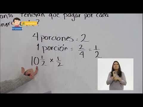 ¿Cuántas veces se puede repetir un curso en la primaria?