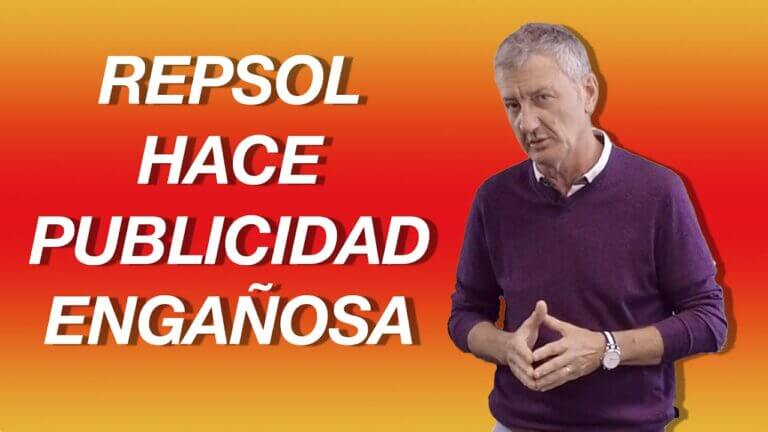 Opiniones sobre Gasóleo Repsol e+10: Análisis Detallado