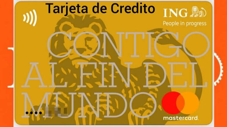 No me dan tarjeta de crédito: ¿Qué hacer?