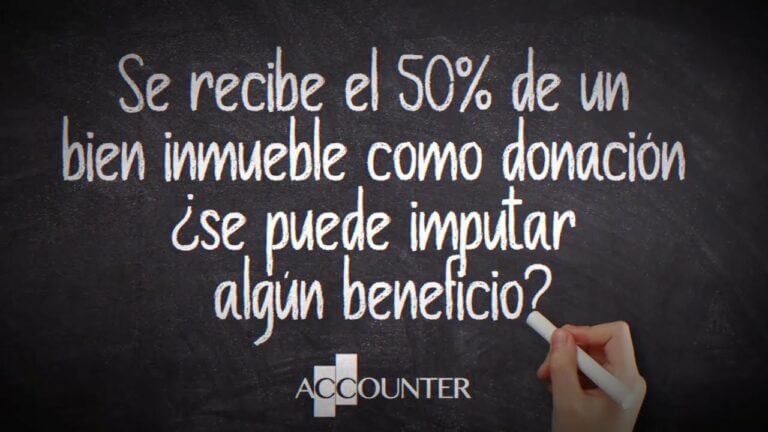 Renuncia al 50% de tu vivienda: Guía práctica