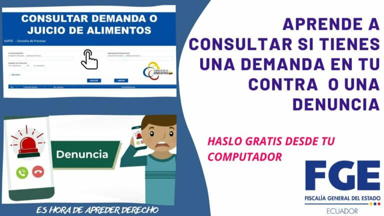 Tiempo de investigación policial: ¿Cuánto tarda en resolver una denuncia?