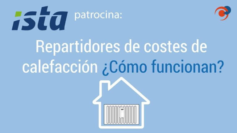 Optimización del reparto de costes: Trucos eficaces